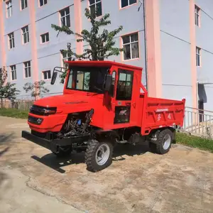 ���� ���ز����Ĳ��� �������������� ũ����������ɲ������