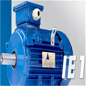 �¹�Pfeiffer Elektromotoren����