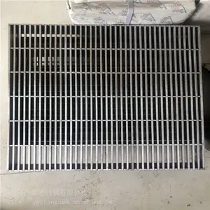 ҫ�� ������·԰��С��304����ָָ�դ ��϶ʽ��ˮ����ˮ����