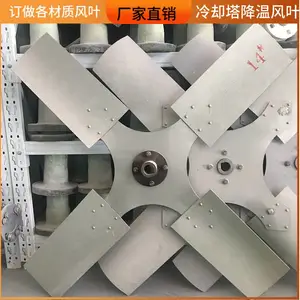 ��ǿ �ϲ�����ȴ����ת����Ҷ ���Ͻ����׷�����ٻ� ��ˮ��ɢ�����