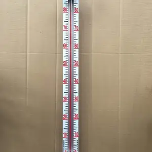 玻璃管液位计（304材质，长度1500mm） 型号:AG1.0-IIw-1500 库号：M379773