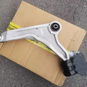 ����13-20���ɵ�ŷ �ֿ�MKZ������ �°ڱ� ������ GS7C3A052AD