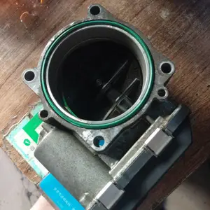 ����318I 320I 328I 330I 325I N52 525I 528I 535LI������ ������ ��������