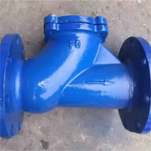 HC44X-16C DN700�������𽺰�ֹ�ط� ��ˮ���𽺰�ֹ�ط� ���ֲ��ʹ�Ӧ