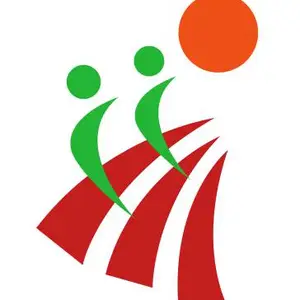 广东博威体育设施工程有限公司