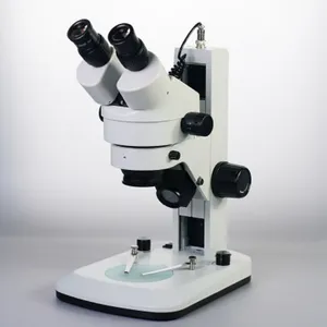 L�����䱶���Ӿ� �ͺ�:XTZ-D (7X-45X)��ţ�M409269