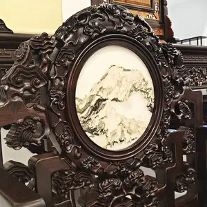�Ϲ�̴��֥����12���� �������ҹ���ֱ�� ����ŵ�Ҿ� ��������