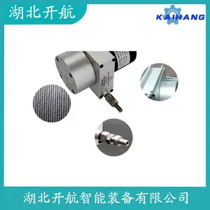 MPS-S-200MM-A3����ʽλ�ƴ����� ����