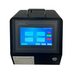 �����RA600-OU-BX����ʽʵʱ�����������