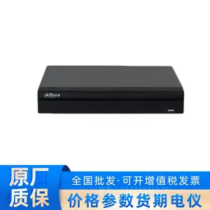 DH-NVR2104HS-P-4KS3 ��Ӣ��4·poe��������¼���