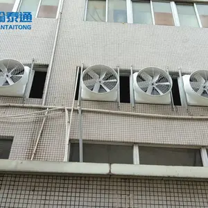��̩ͨ�߶�Ʒ�Ʋ����ָ�ѹ�����������ͨ�罵�»�����������������