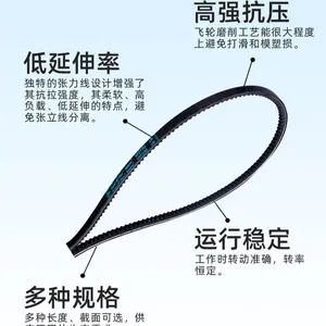 �ǴĴ������Ǵ�XPZ1270�ķ��XPZ1287���Ļ�XPZ1312��ѹ��XPZ1320