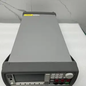 �����ǵ¿Ƽ�keysight B2902B/�ǵ�B2912A������Դ��ģ��