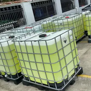 �����CLEANTECH200 ����ֺ�����ϴ�� �������ϴ��
