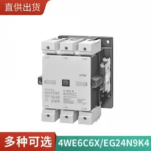 ��ʿ�� R901119654 H-4WEH 25 E6X/6HG24N9ETK4/B10D3