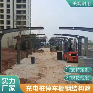 ������������� ��̨���� 1.5mm�� ��͸�������� ��ȿɶ���