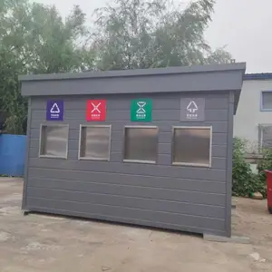 �������������⻷������ �������̳��������շ�ͤ����������Ű�װ����