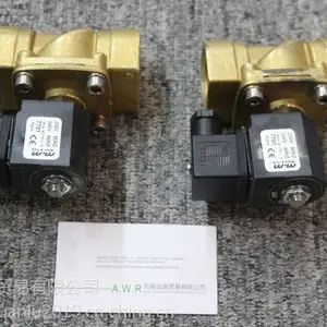 Kromschroder霍科德燃烧控制器纯进口特惠GIK25R02-5L GIK40R02-5L