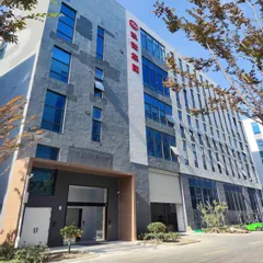 上海玖微机电科技股份有限公司