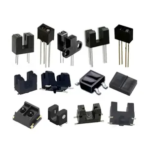 ��С�ߴ���/��Ƭ���͹���/��翪�ش�����/�ۿ���1mm 2mm 2.2mm 3mm 4mm 5mm