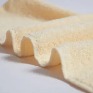 �����ȴ�����ɫëԡ�������� ����ë����װ ��ҵ�ͱ���Ʒ Ա������Ʒ