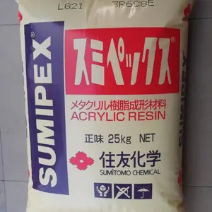 高韧性高流动性抗撞击PMMA日本住友HT01X,HT25X抗应力开裂 耐刮擦