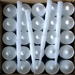 �� �ƹ�ҵ��ͪ��SMA282�����ʴ��͵��ӽ�ճ�����߼ҵ����������ˮ