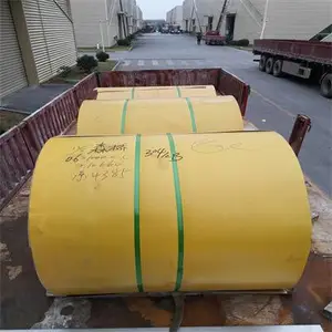 �����רҵ��Ӧ 430 201 304����־� ���� ������ �����칵