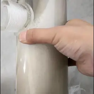 �����ˮ���ȵ��۳��� ��ⷨ�����ѵ缫�� ����Ȼ��Ƶ���