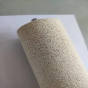 ά��eva�����𽺺���Ͻ�������BRT EPDM NSA��͹���ˢ��������