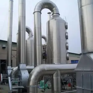 ���λ���80000�����ۺϷ�������hppl115����ַ���������