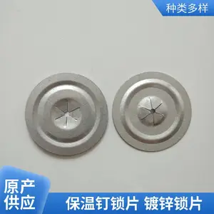 �A�α����������\�iƬ ���β��P����i���� ������i�oƬ