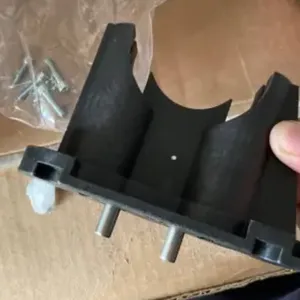 供应德国LIFTKET 导链器03905050008/1