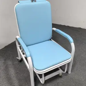 ?�����۵��㻤�� �Ӻ�ӿ�ƽ�ɿ� ҽԺ�����߶��㻤��