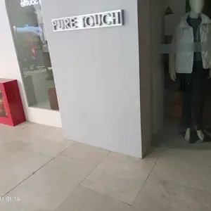 学校水磨石翻新抛光 水磨石污渍去除 水磨石清洗结晶 专业水磨石翻新