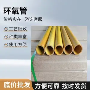 ����Ʒ��3640������ ������Ե���̹� ����Ѹ��