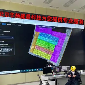 ������������Ļ����ά��������Ԥ���Ը�������������ڲ��ҳ����ӳ��豸������