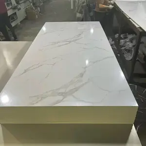 【成都碳晶板厂家】泸州碳晶板厂家批发 集成墙板厂家 电话 地址 价格