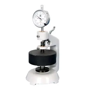 ZB-HD�߾���ǧ�ֲ������***���Բ���0.001MMֽ�ű�ĤƤ���ȱ�