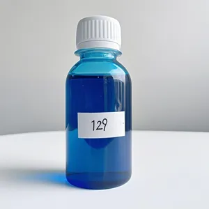 泳池酵素澄清液 浓缩液 快速澄清白绿浊水 提升沙缸过滤效
