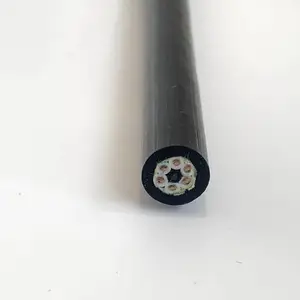 水下声呐电缆