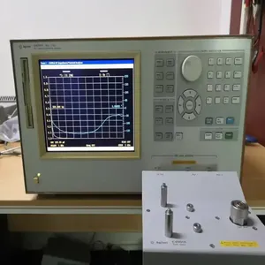 ̨���迹�����ǲ���������ά��