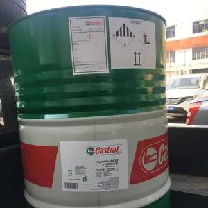 ��ʵ��ϳ�ˮ��������Һ Һѹϵͳ���� ������ȴҺ