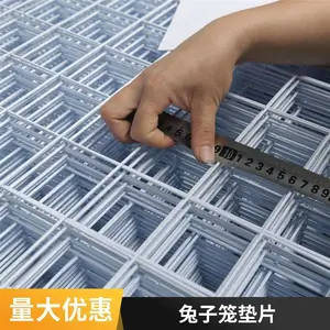 �纸��Ƭ ���˿������ ������Ƭ ����ר�� 1��x2�׹��
