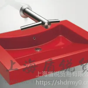 Dyson�¹���ɭAirbladeϴ�ּӸ���һ���Զ���Ӧˮ��ͷAB09������ϴ�������