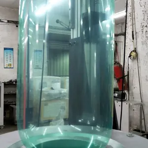 ������ӦXH-430 С�ʹ�Ĥ�� ���ۺ��ﴵĤ����