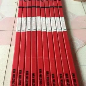 CMC-30N模具焊丝 堆焊焊丝 合金焊丝