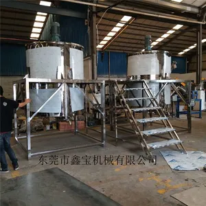 ��βϴ�ྫ����޳��� 500KG�����黯���Ƚ�����ֻ����Ի�
