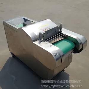 220vʳƷ�������˿��Ƭ�� �๦�����ʹ�ʽ�в˻�