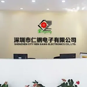 ��˾logo